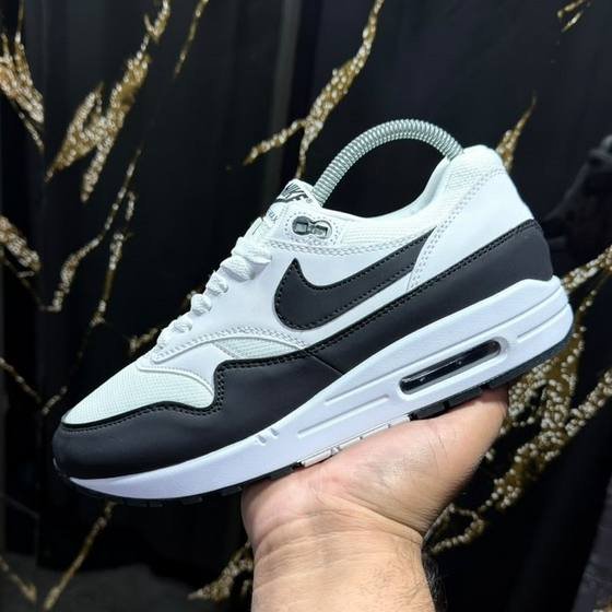 Zapatilla destacada $omo$ Flow