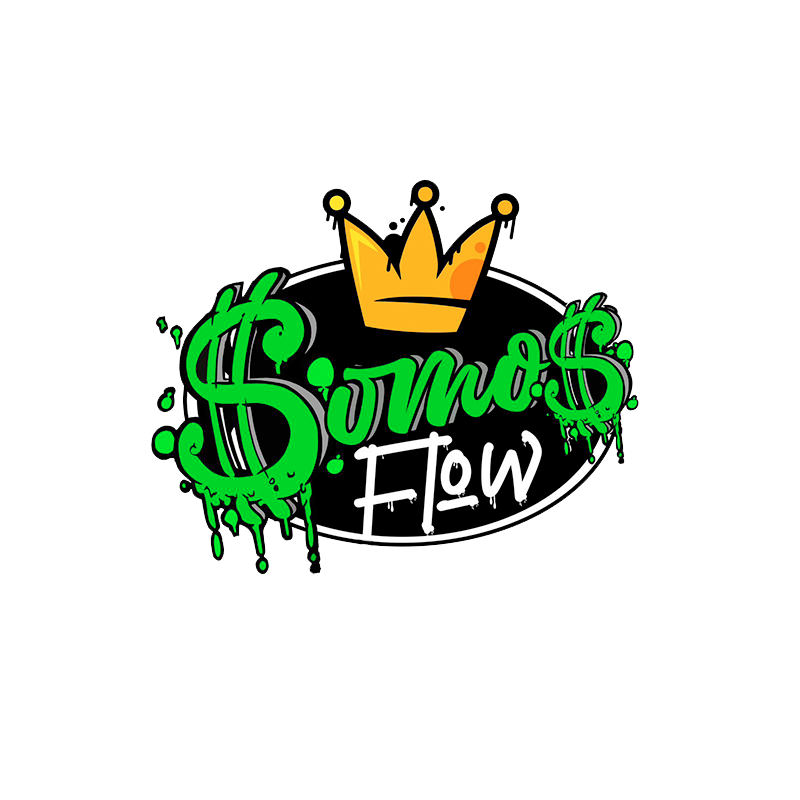 $omo$ Flow